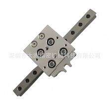 �S��ֱ�����d��ֱ����܉���K��ĥ���P���Ի�܉�C����܉���K���l