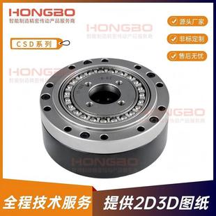 �C���p�ٙC�Cе���Ԅӻ��O�������Ť�ظ߾��Ȝp����