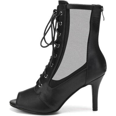 W 69976 Women's Sandals Bulk Whoale Available OPP Bag|ms