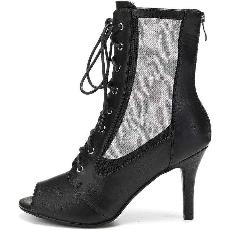 W 69976 Women's Sandals Bulk Whoale Available OPP Bag|ms