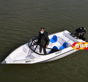 �����^���ͧ�p�Ӳ������~����~���_�h�ۈ̷�Ѳ߉ͧ����䓿�ͧ