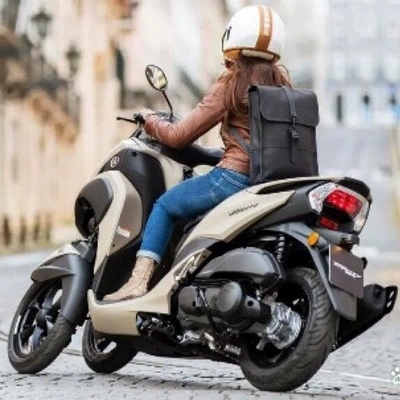 Motorcycle Key – factory sensor remote - new-125cc-reverse-trike-key