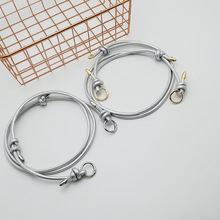 �����玧Ƥ����I�{��б���diy�������Ůʿ�r����Q���ӆμ�