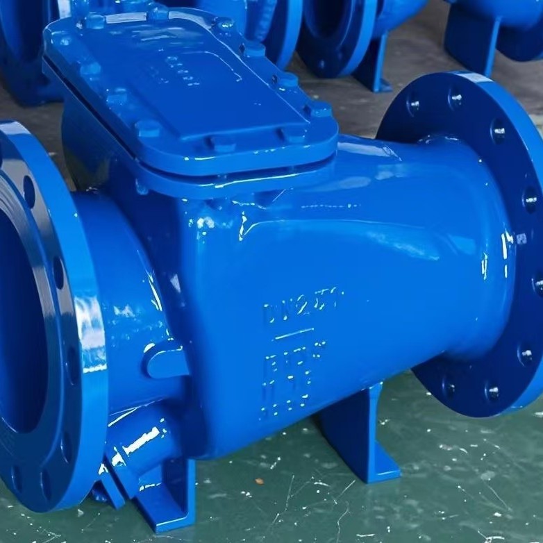 2026-03-28 08:48:53.jpg