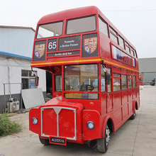 �鼆�zӰ�Ĕz���M����܇ģ���p�ӿ���܇��͹Ű�ʿ�Ϳ�ģ������