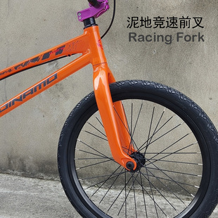 �X�Ͻ���ظ���ǰ��20��BMX����܇Ӳ��BMXС݆܇��܇�T�����ǰ��