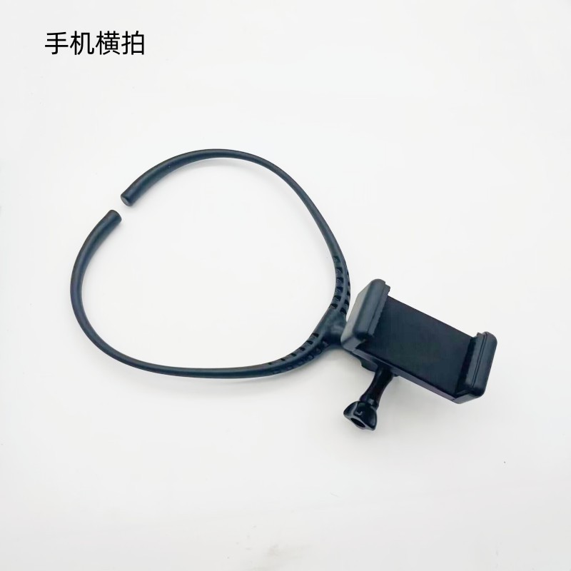 QQ图片20221026111950