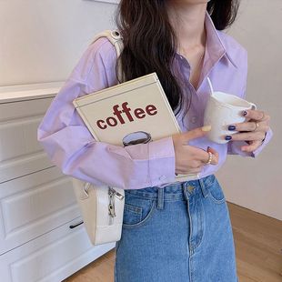 �L���r��Ů������ɫ�����¿�chic�n��ٴ������OӋ��С���⴩�r��