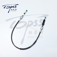 �S��ֱ��54420-84E00  4706689  9211156�m���ľ�x܇�� ���Q؛Դ