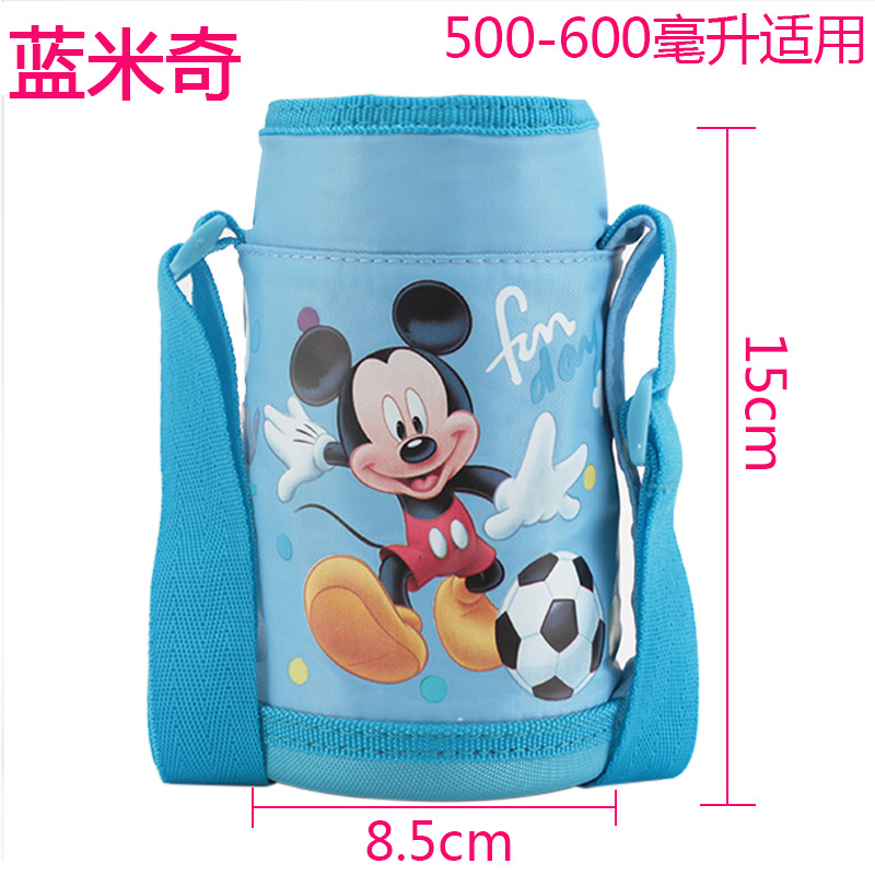 SKU4_米奇（杯套）