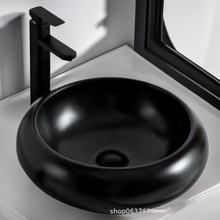 ���W�ߙn���̺�ɫˇ�g���l���gϴĘ����ù��̄e���Ƶ��̨ϴ����