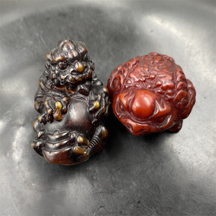 ����� �͹����f��������Ϟ�����Ѽ� ���Ѽ� С�[�� �[�O