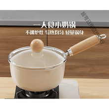 �մ���偲�ճ偌����oʳ�����l��ţ��С偼�������偼����Ҝ��