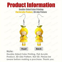 �羳�¿�С��������ˮ�����hŮҬ�Ә����ļ��r�����