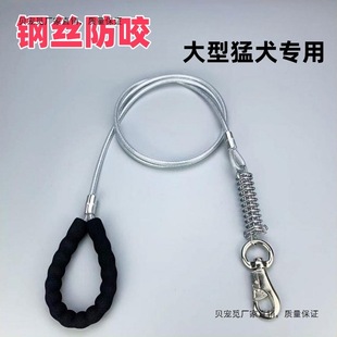 ���K��ҧ��󹷠����K��Ȯ�����_䓽z�K�_���{��������Ӳ����Ȧ