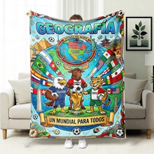 2026���籭������߅̺�ӷ��m�që̺����ī�������籭ɳ�l̺��˯̺