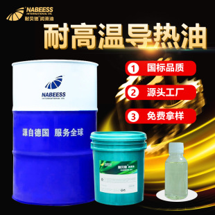 ��ؐ�Y������ ȫ�ϳ�偠t�ӟ�ģ�ؙC�Â�����L-QB320̖���I������