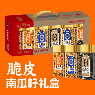 ���Ͽ� ��ζ��Ƥ�Ϲ��ѶY�� 595g���e��ʳ��؛�Y��