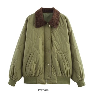 9495�W�����QŮ�b�ܿp���e��������Ů����ײɫ���I���·�Ů����