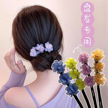 �����^�P�l��2025���¿�l����ˏ͹��^���W�t���ž��l�����^�Ʒ