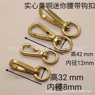 �S�~����h��DIY��������h�����������