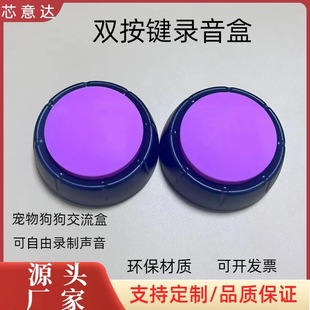 �S��ֱ���p���I������Z���l�й�����ߟo�ϵK�����Z�����o