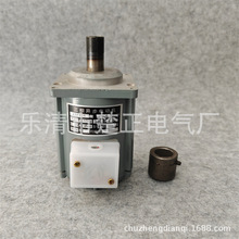 ���ஐ��늄әCASF82A 120W΢��Һ���������l늙CAC380V