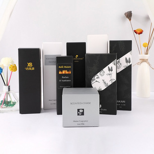 ��������Ϟ�T��޹���b�� ����w�׿����� ӡˢ������ˮ���b����