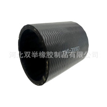 17341-30060 ������ȴҺ���� �����ڷ��ﺣ���ˮ��ɢ����ˮ��
