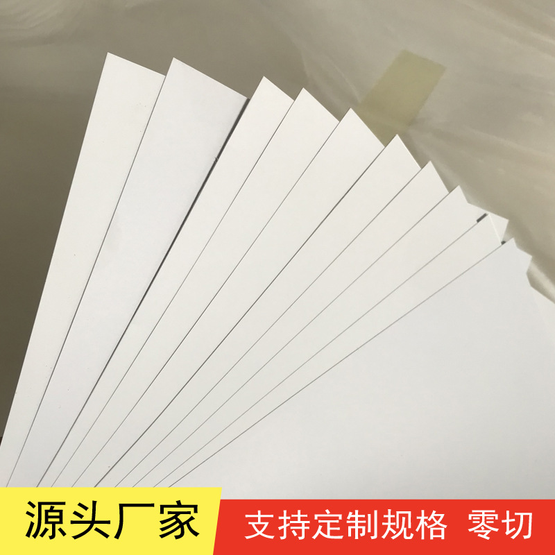 微信图片_20210717114204