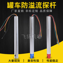 �����������X�Ͻ��͹�܇���������͹��̽�U����̽�^�������z�y�x