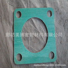 ʯܷ|Ƭ͸ߜظ߉͟oʯܷ|Ƭָ|ƬmܷȦ