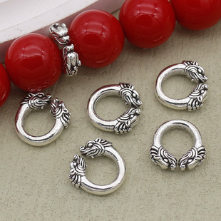 ����ʽ���y�p���^�B�ӿۿ��h ���K������������ܭh�_��ȦDIY�Ʒ