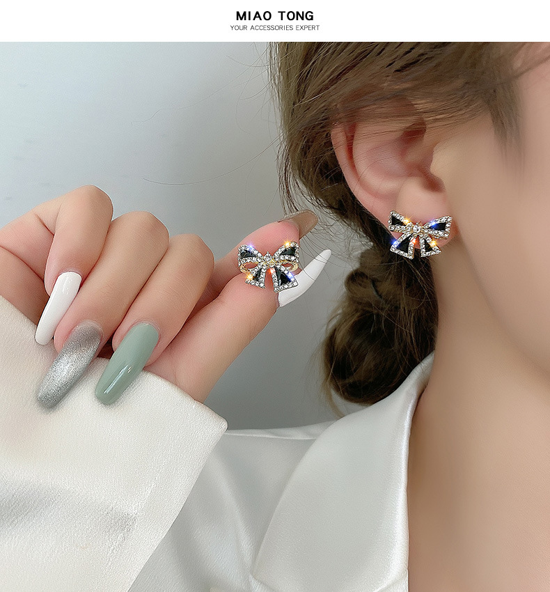 i2uUjf6mxdTrdS49SAR3xORd91q66uG0ZPfl