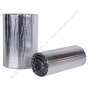 �ǳ��X�����ݸ���Ĥ�����픴������Ĥ����ͺ��XĤ���ظ������