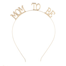 �¿�Ͻ���ĸMOM TO BE׼�����Ɍ��^l�� baby shower�Ɍ��ʹ�