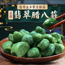 ɽ�|�D�����̲���������Ǵ�������^���ƾG���ݴ��������^