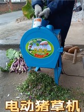 �i�ݙC늄���������Bֳ�i���Z�~С�ͼ���220V�}���ײ�����вݙC