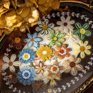 ����С������̽�����PET�N���͹Ż���D���֎������b�diy�ز��N