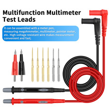 �f�ñ����P���๦��늹��y늹P�f�ñ��ؼ���P�M�Ϝyԇ���ɓQ�