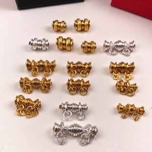 ���y�f���S �������S 925�y�ִ��f���B���� DIY�D�\�����