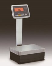 minebeamitsumi ���쉺�s�yԇ�x �߶�׼�_ �߹��� ���Ϝyԇ�C TGI