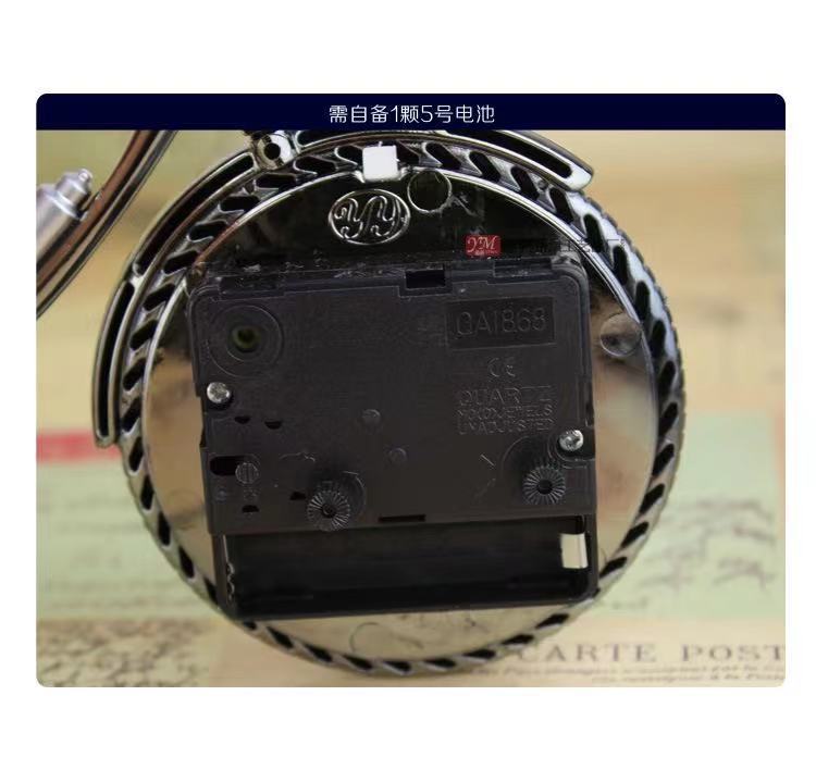 неопределенный