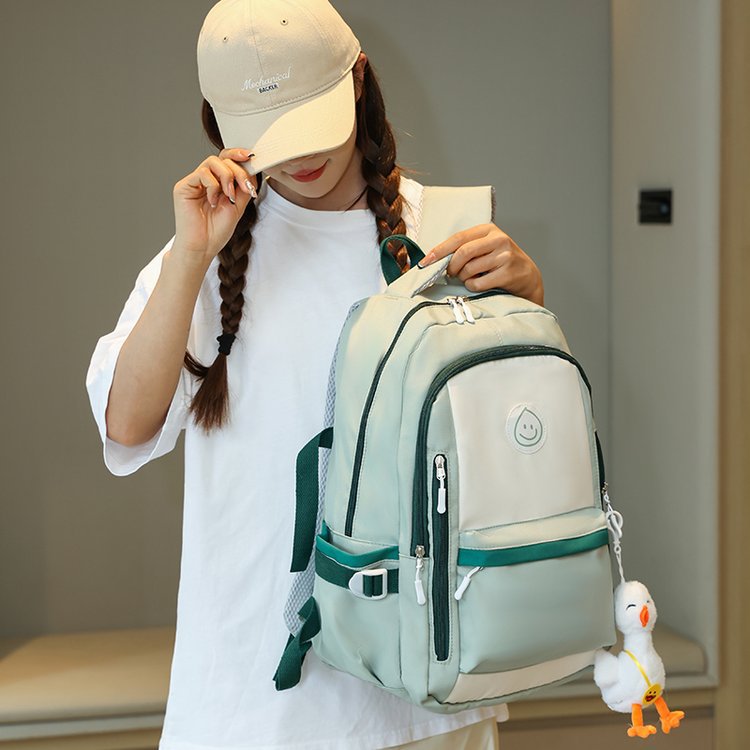 2024081214334374516460w800h800_750x750.j