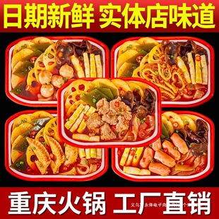 �����ԟ�С��偷��������ԟ��偌��������C�����۾W�t��偰��]��