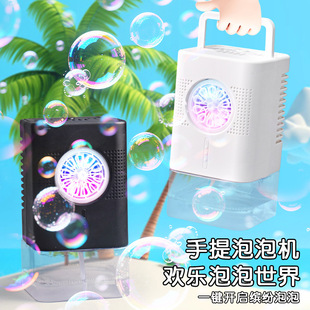 �羳�¿�늄ӑ������ݙC����������������̨���ȫ�ԄӴ��������l