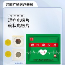 ����늘OƬ �o������ʽ늘OƬ  ���t����͸ș늘O