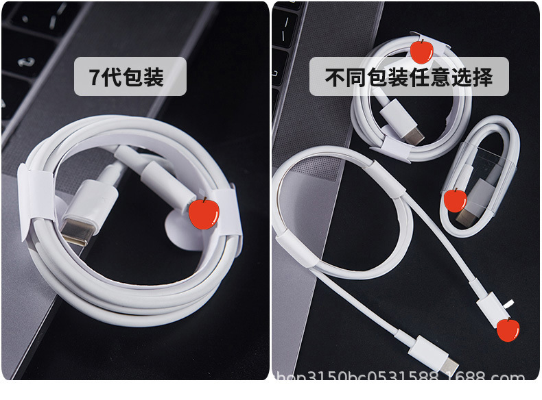 79ea660f24f4ad111df6776b83cbe8