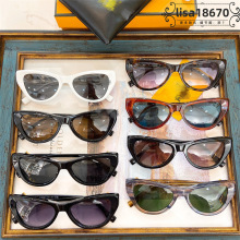 f�ҚW��ins����؈��̫����RŮ����ͬ���ĕr��ī�R����fe40149