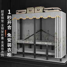 ⰲbۯBҳⷿȫ䓼ܼӴֽY